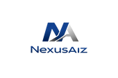NexusAiz